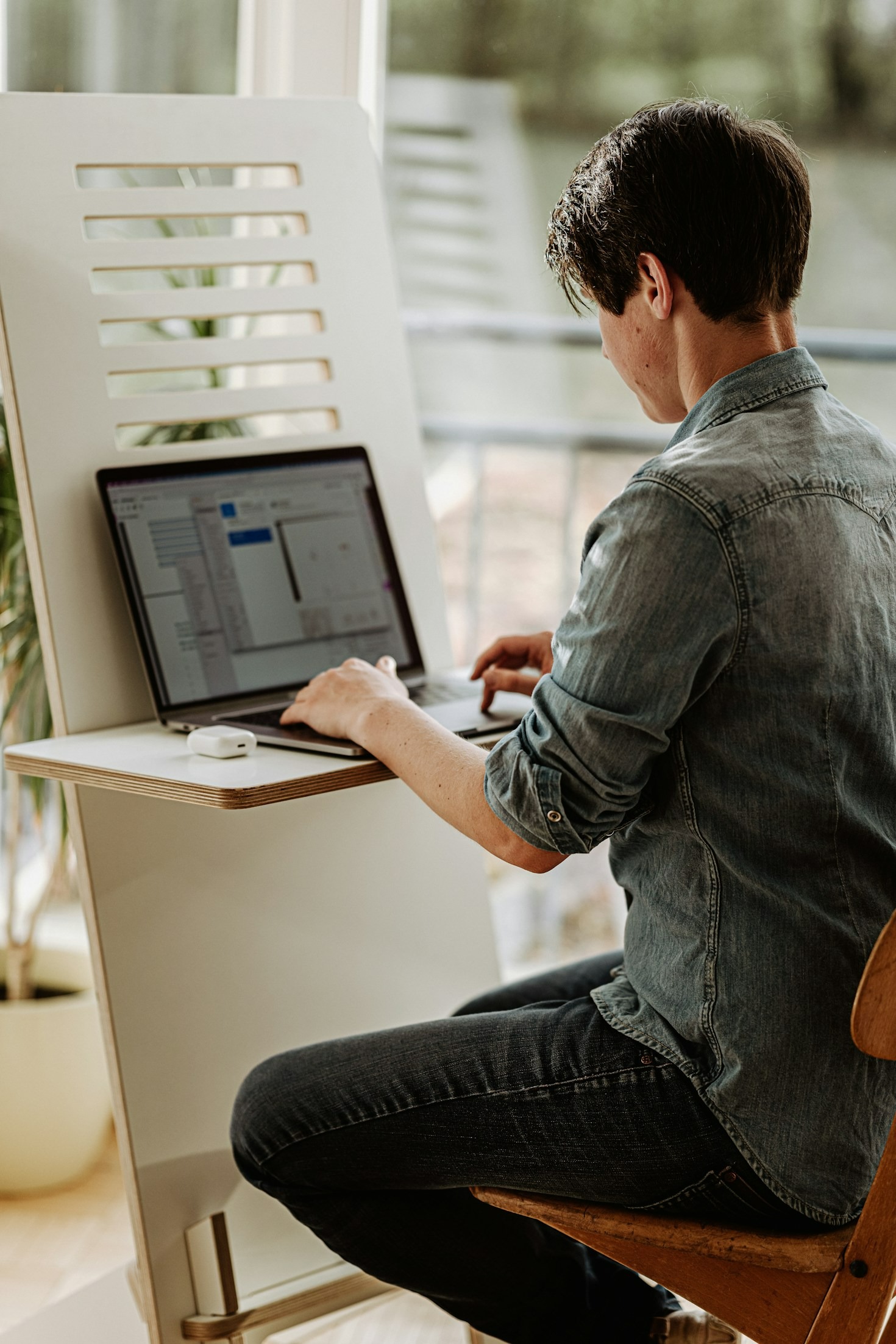 Como Iniciantes Podem Alcançar Sucesso Digital