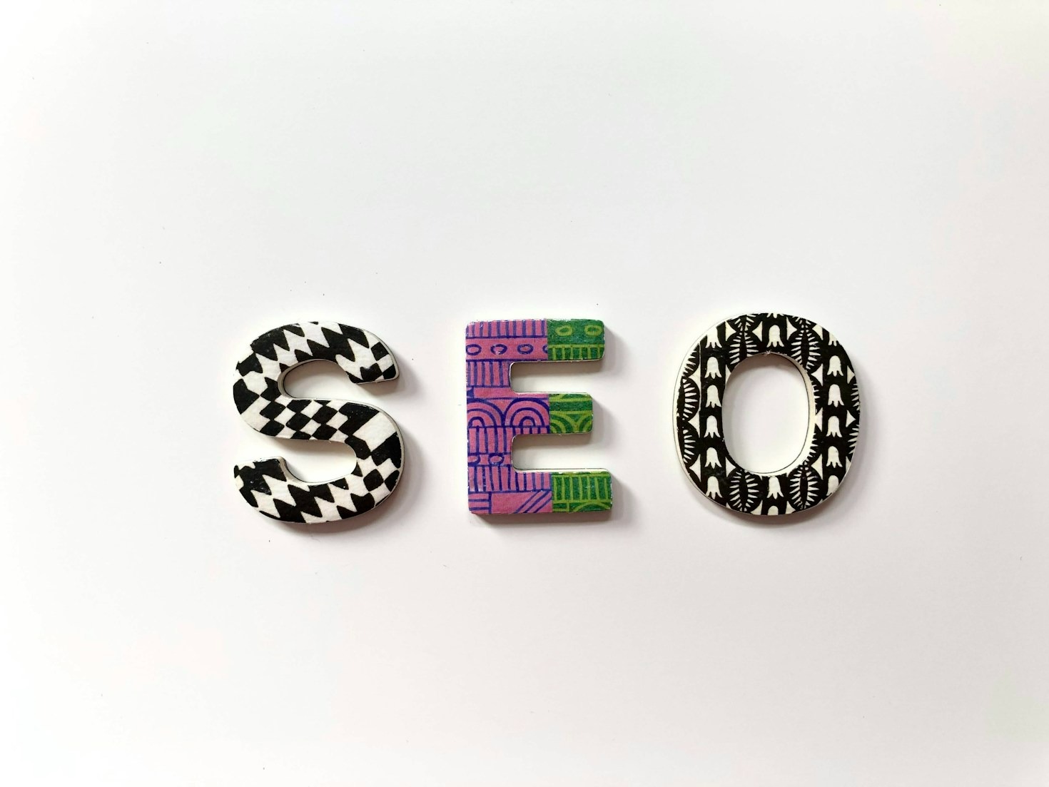 5 Estratégias Para Crescer no Mercado Online