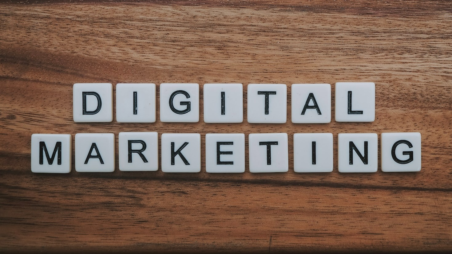 E-books Que Toda Pessoa Digital Deve Ler