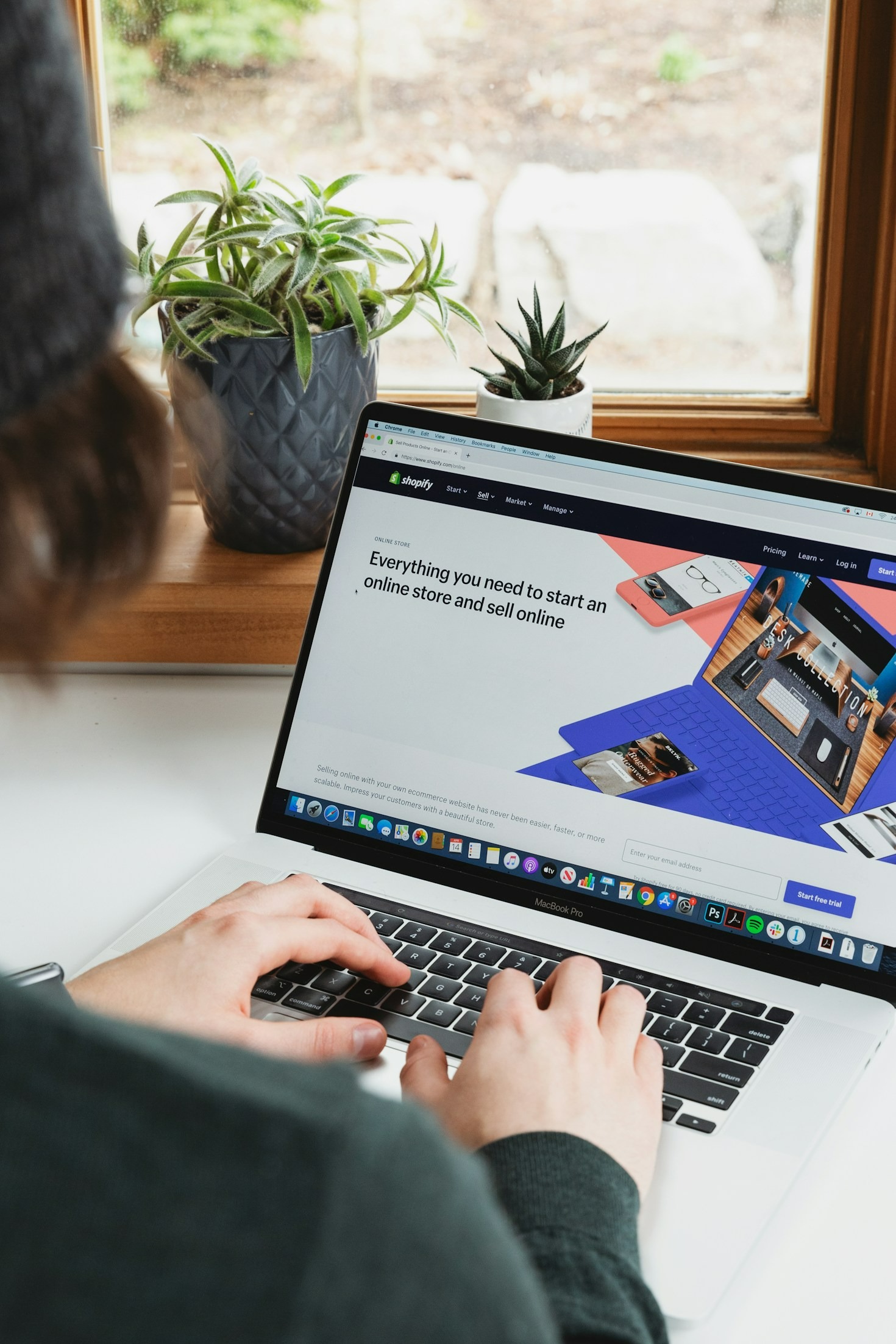 Tendências Digitais: Prepare-se para o Futuro